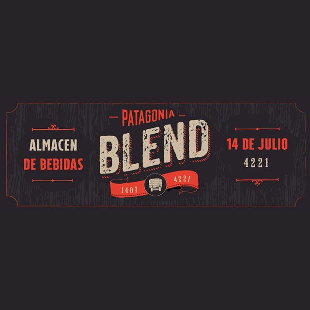 patagonia_blend