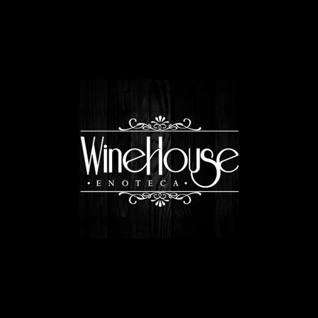 winehouse